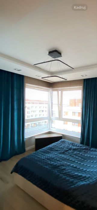 Żaluzje drewniane, rolety drewniane