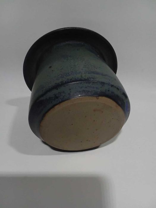 Mid century Ceramic Studio