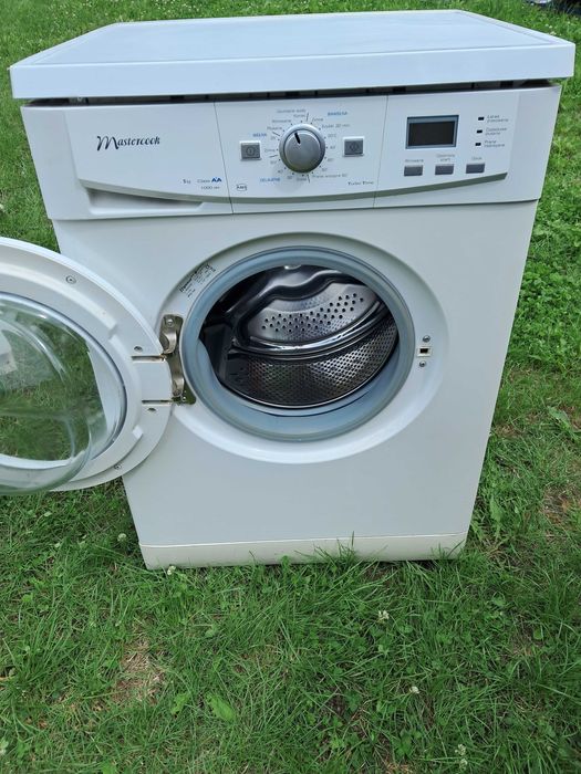 Lodówko zamrażarkę wysoką