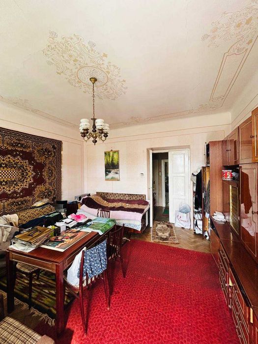 3-кімнатна квартира за адресою (площа 105 м²) - Atlanta.ua - фото 11