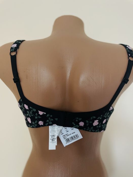 Бюстгальтер tezenis