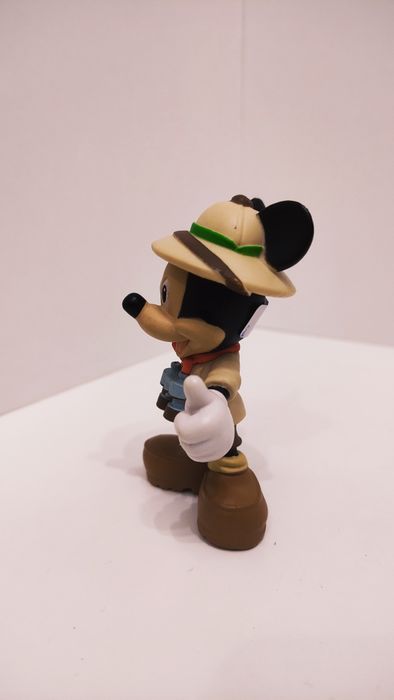 Myszka Miki figurka Disney