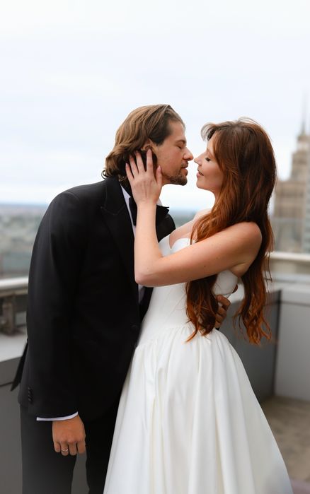 Fotograf Bydgoszcz - Wesele, ślub, urodziny, imprezy, sesje kobiece