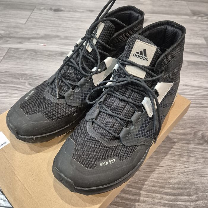 Adidas terrex uni