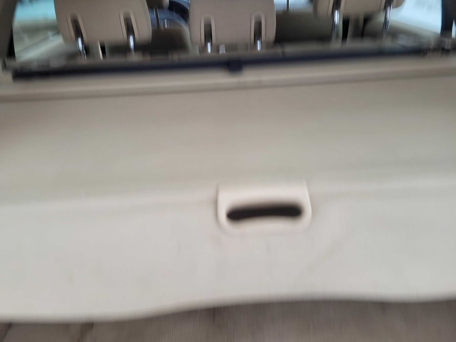 BMW 318 E91 kombi 2.0 diesel przebieg 300 tyś z Niemiec bdb