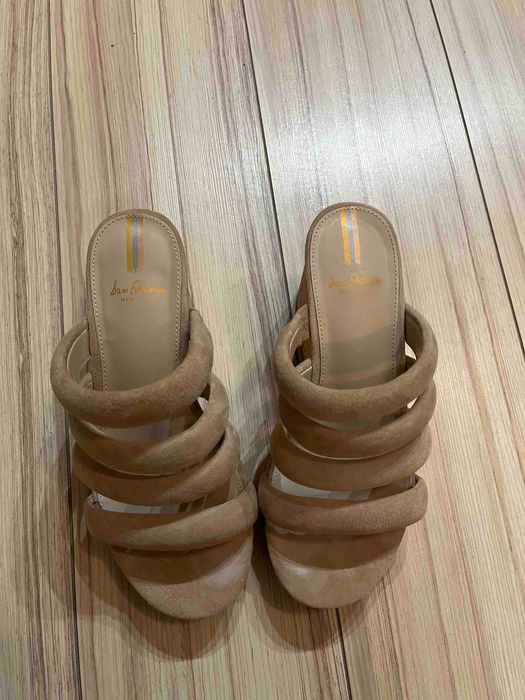 sam edelman - купити жіноче взуття - Ціна на OLX.ua