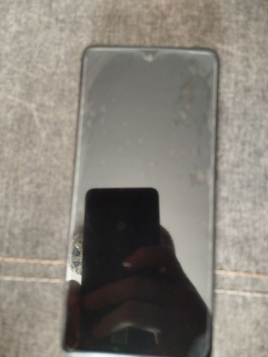 Продам редмі 13 нот про 256