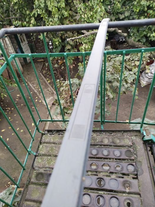 Молдинги ,накладки , на крышу Опель кадет универсал