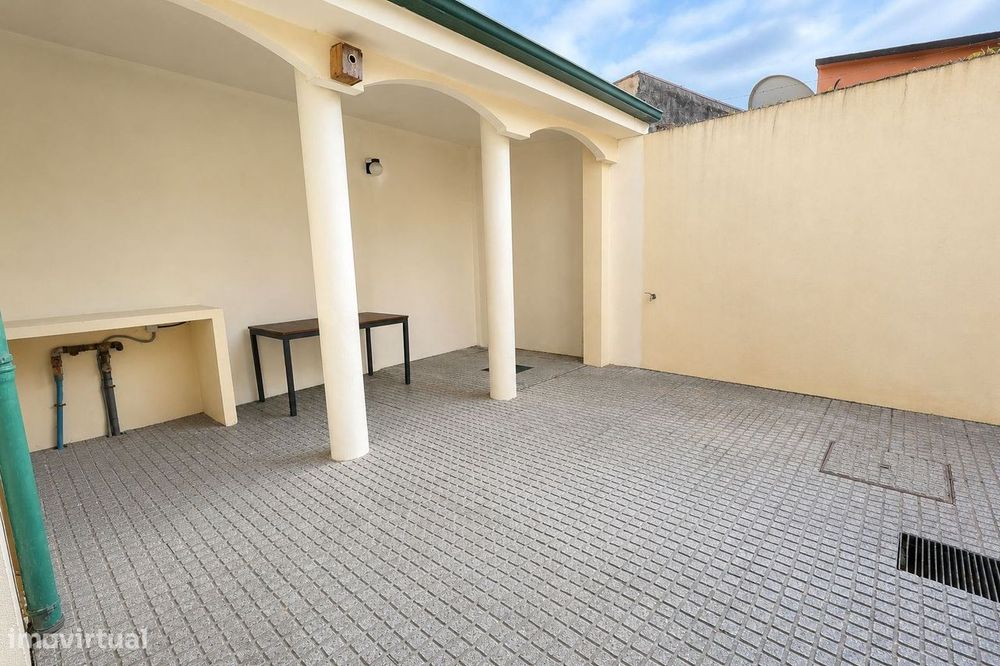 Moradia T3 Premium em Moreira da Maia| 560.000,00€
