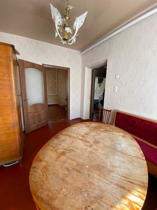 Будинок | ПРОДАЖ | 6 соток | 30000$ | Mir