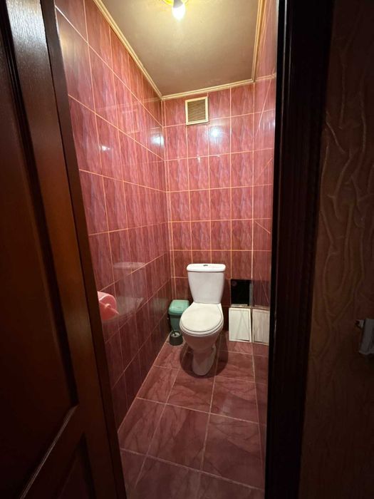 42900 Підходить під ваучер простора  3х кімнатна квартира 65м2, Старокостянтинів
