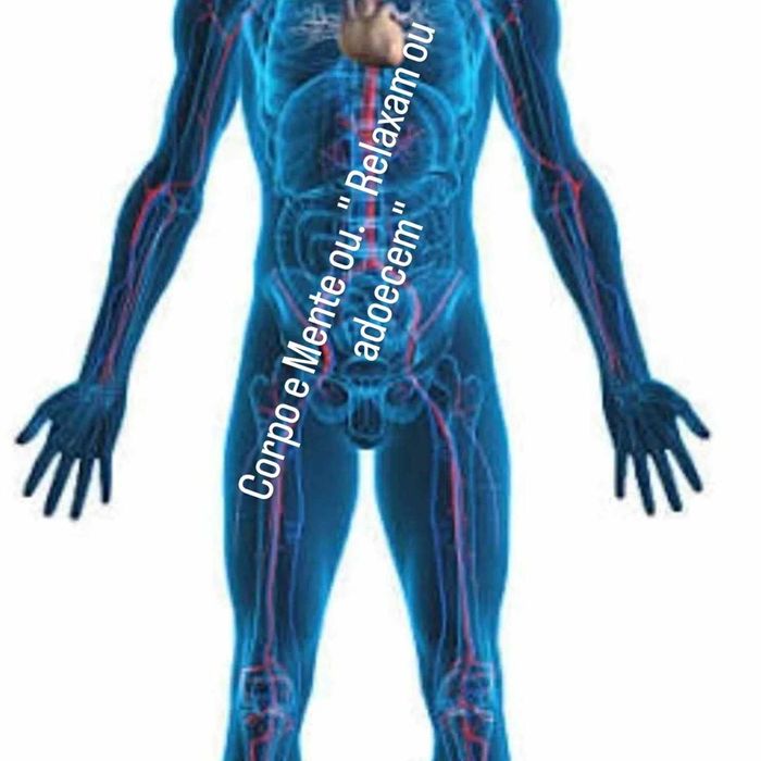 Massagens Terapias Vila Nova de Gaia