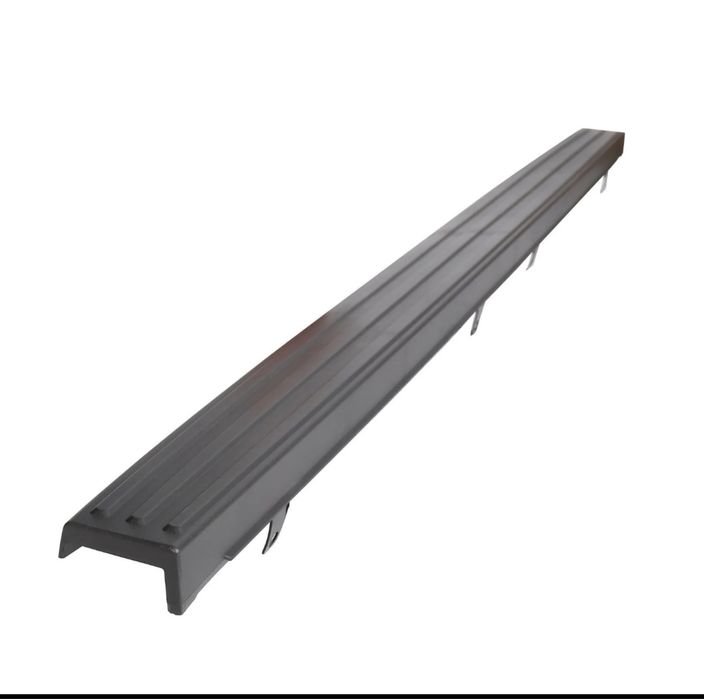 Ford f150 rok 2009-14 Blanda listwa klapy nowa