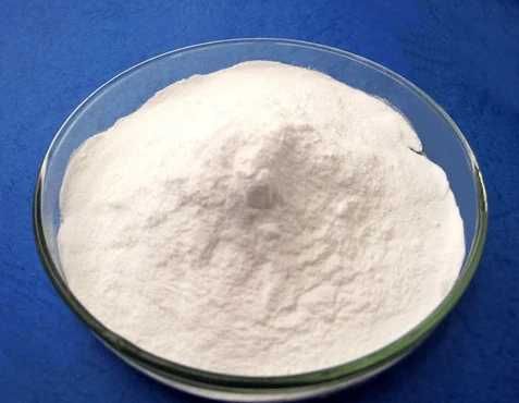 Triakontanol,Triacontanol,CAS 593-50-0 90% 10g