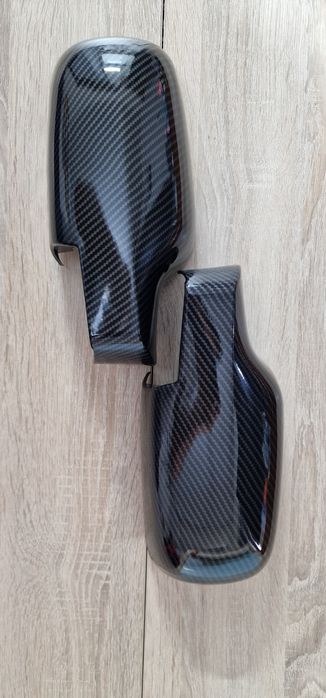 Vendo capas megane 2
