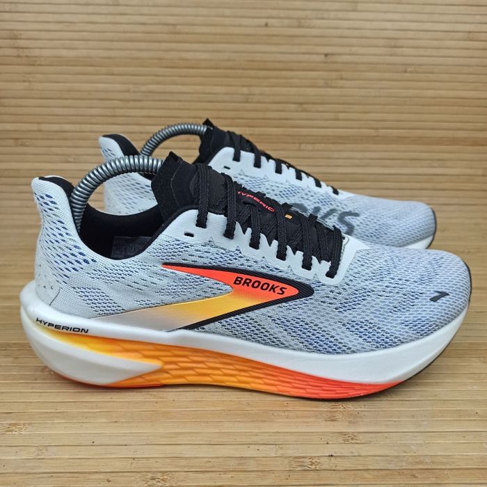 Кросівки Brooks Hyperion 2 Розмір 42 (26,5 см.)
