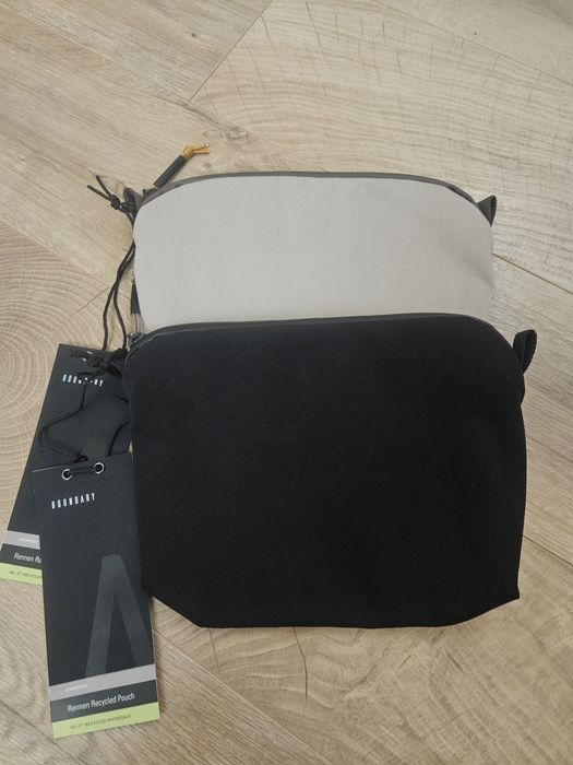 Boundary Rennen sling, Pouch USA, сумки слінги та поучі