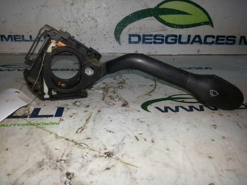 Comando Do Limpa-Vidros Volkswagen Golf