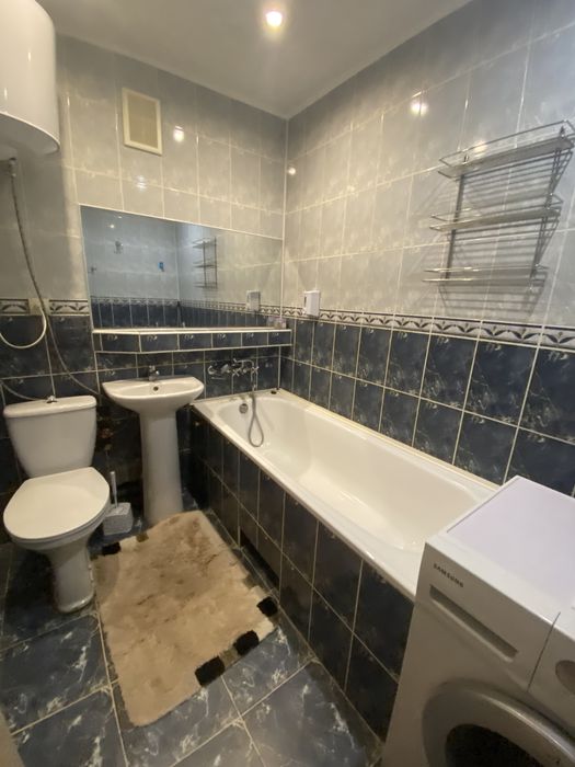 Посуточно. Соломенский р-н. Ремонт. Берестейская. НАУ. Шалимова.