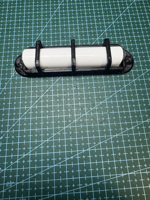 3д печать под заказ