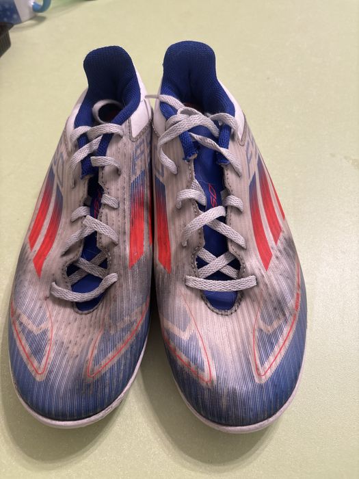 Сороконіжки адідас adidas 42