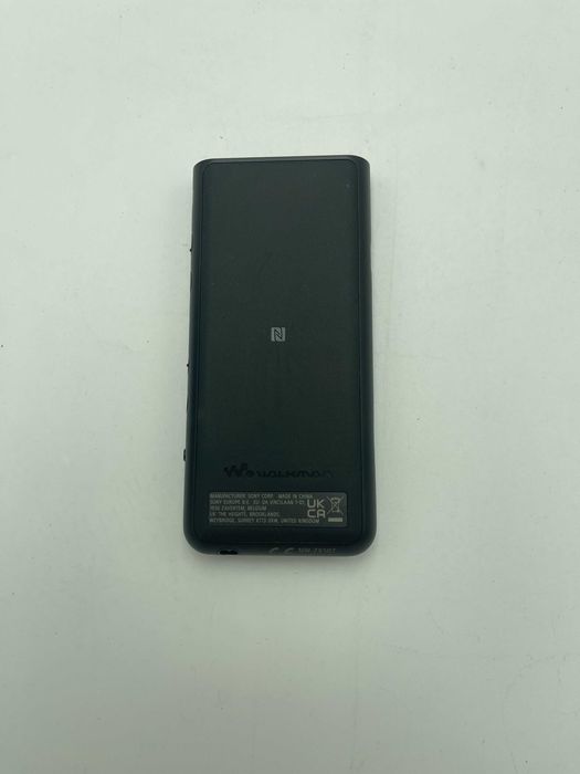 Odtwarzacz audio/MP3  Sony