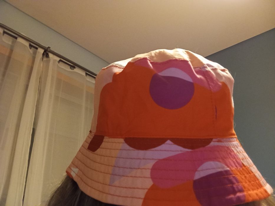 Panamá dupla face Galp