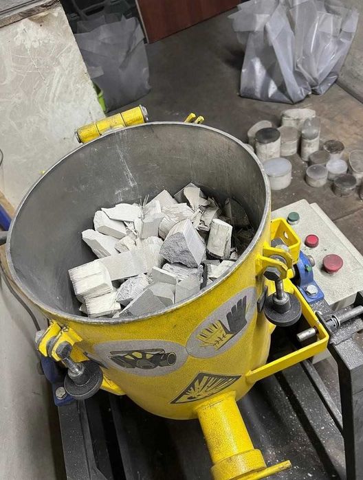 Каталізатори скупка, сажовий фільтр, каталізатор. Здати дорого куплю!