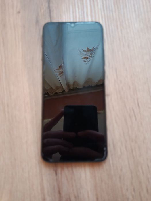 Продам Redmi 10C у максимальній версії пам'яті