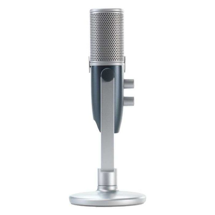 Mikrofon pojemnościowy AKG ARA USB-C do komputera