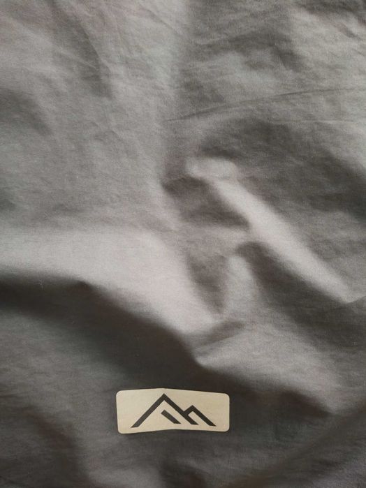 Куртка Outventure р.158-164