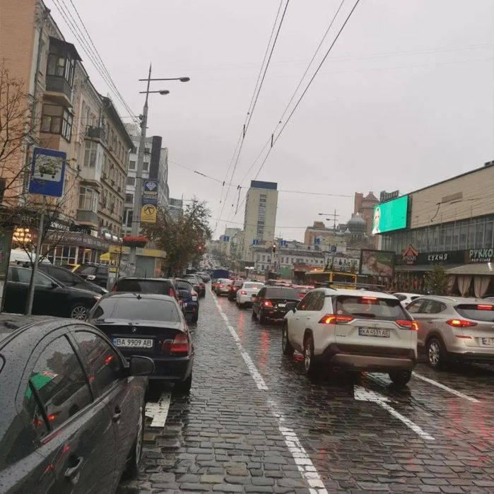 від власника,офіс,ТЦ.Олімпійский,велика васильківська72,безкомісії,vip