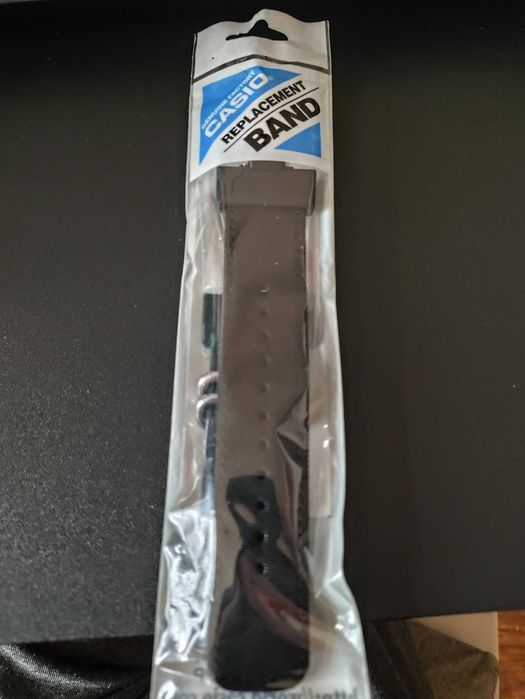 Pasek do G-Schock GA700