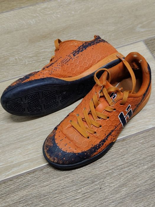 Buty halówki Huari dziecięce r.31