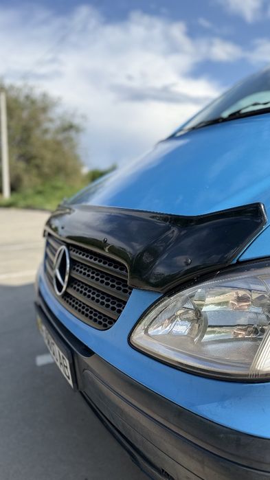 Сімейний автомобіль