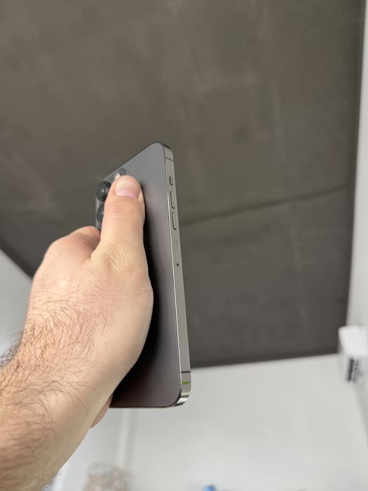 Apple iphone 13 Pro Max 256 gb 92% айфон 13 про макс