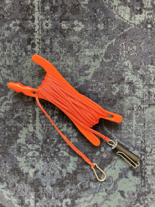 Material de Pesca Submarina