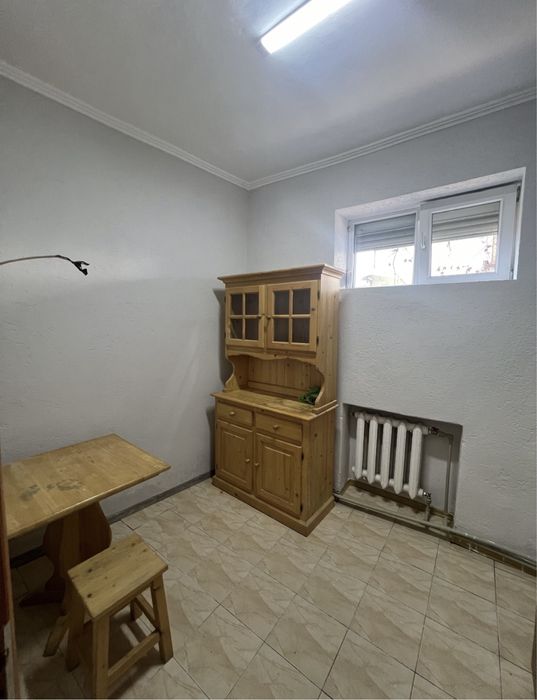 Продаж квартири в центрі міста