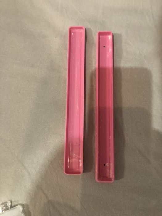 Продам машинку для  стрижки