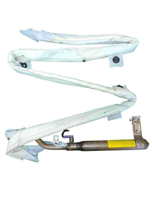 Airbag Cortina Esquerdo AUDI A3