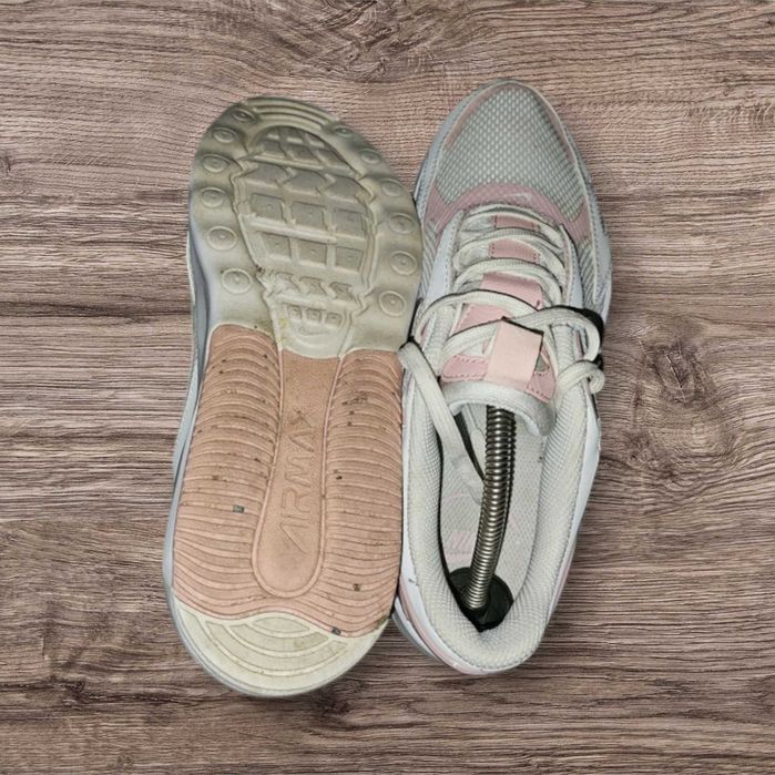 Sneakersy Nike Air Max Bolt 41,5(26,5cm)