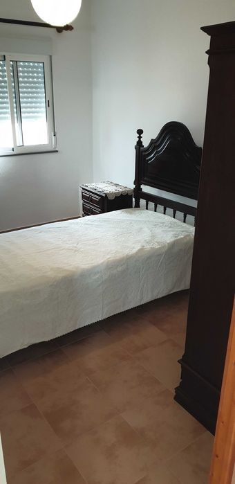 quarto em alcabideche