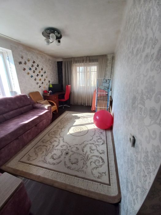 Продам 2 к.кв метро Холодная гора, рынок Сказка, ул. Холодногорская 9