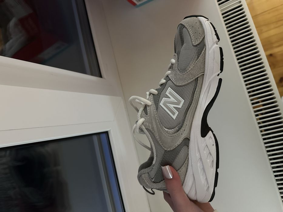 Кросівки New Balance 530 Оригінал: 3 000 грн. - Другие кроссовки