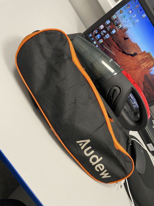 Продам пилосмок для Авто