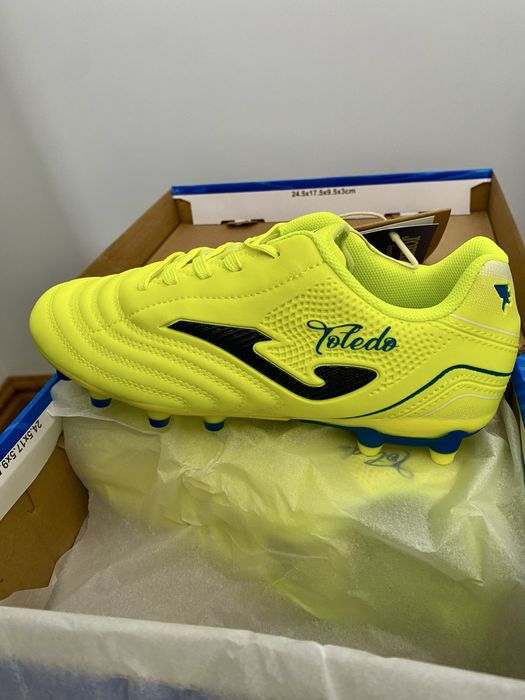 Joma бутси дитячі