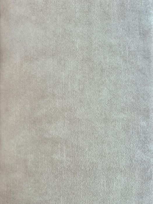 Sofá chaise longue nunca usado