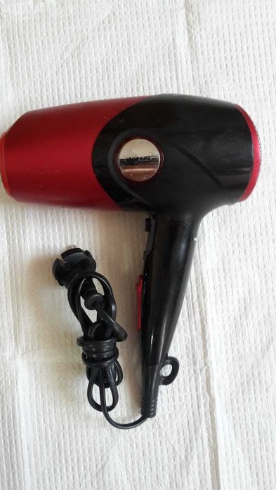 Фен   Aurora -AU200