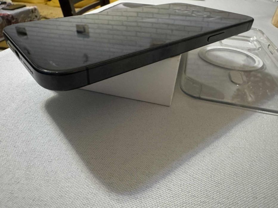 IPhona 15 pro max 256gb