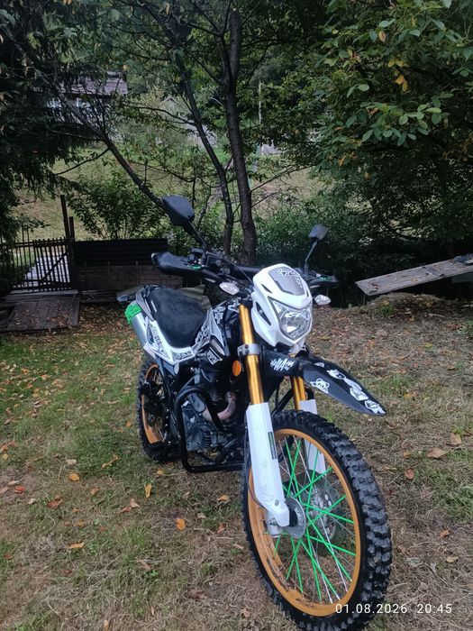 Senke SK250GY-5